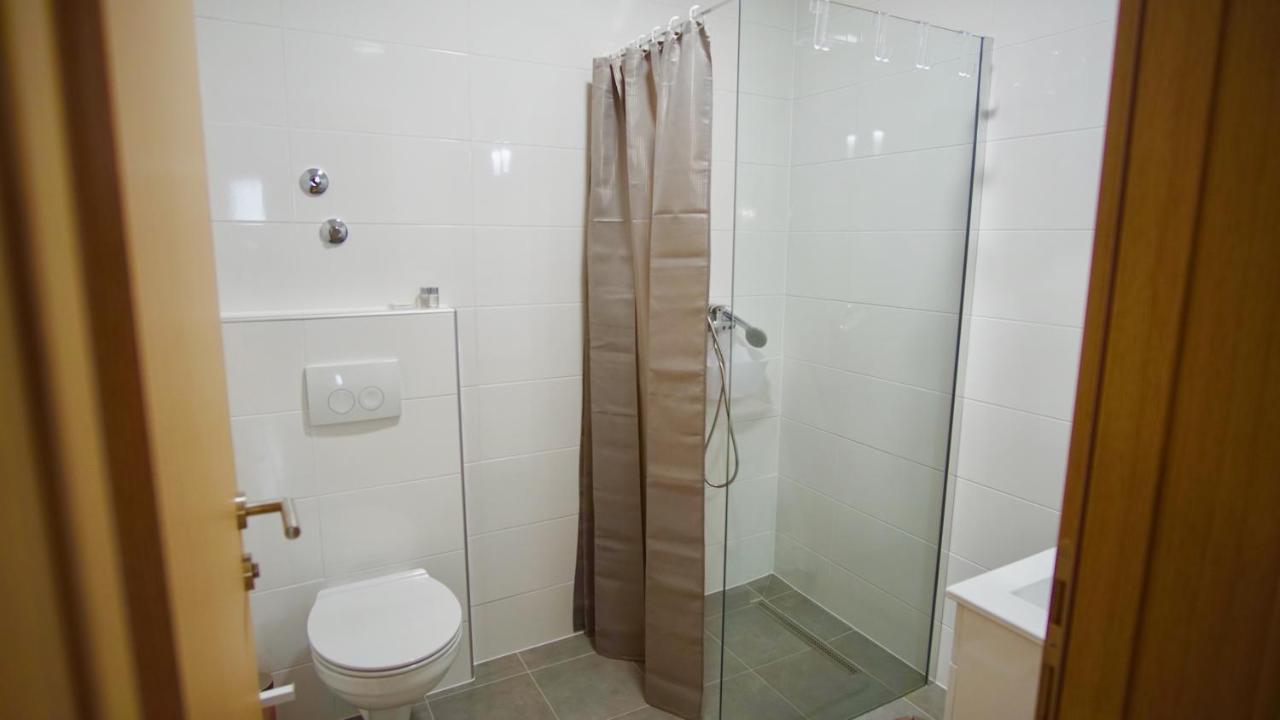 Apartments Victoria Trogir Luaran gambar